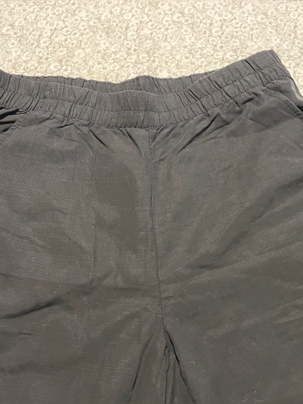 Tentree Women’s Pants